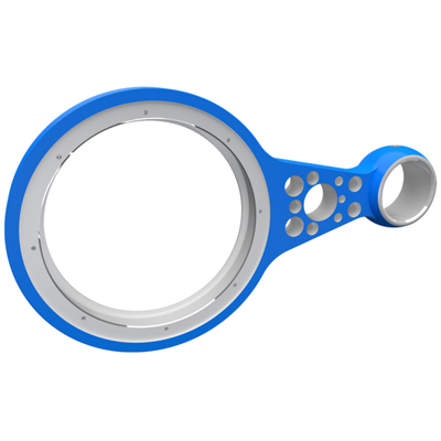 Connecting Rod