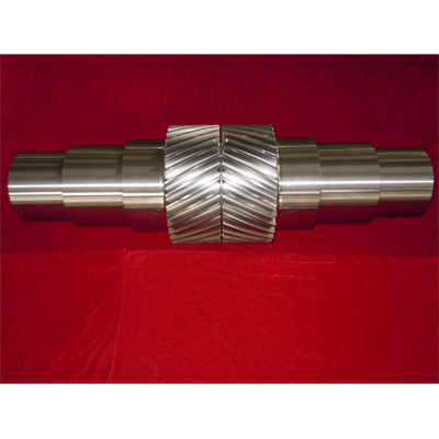 Pinion for 2200 Pump